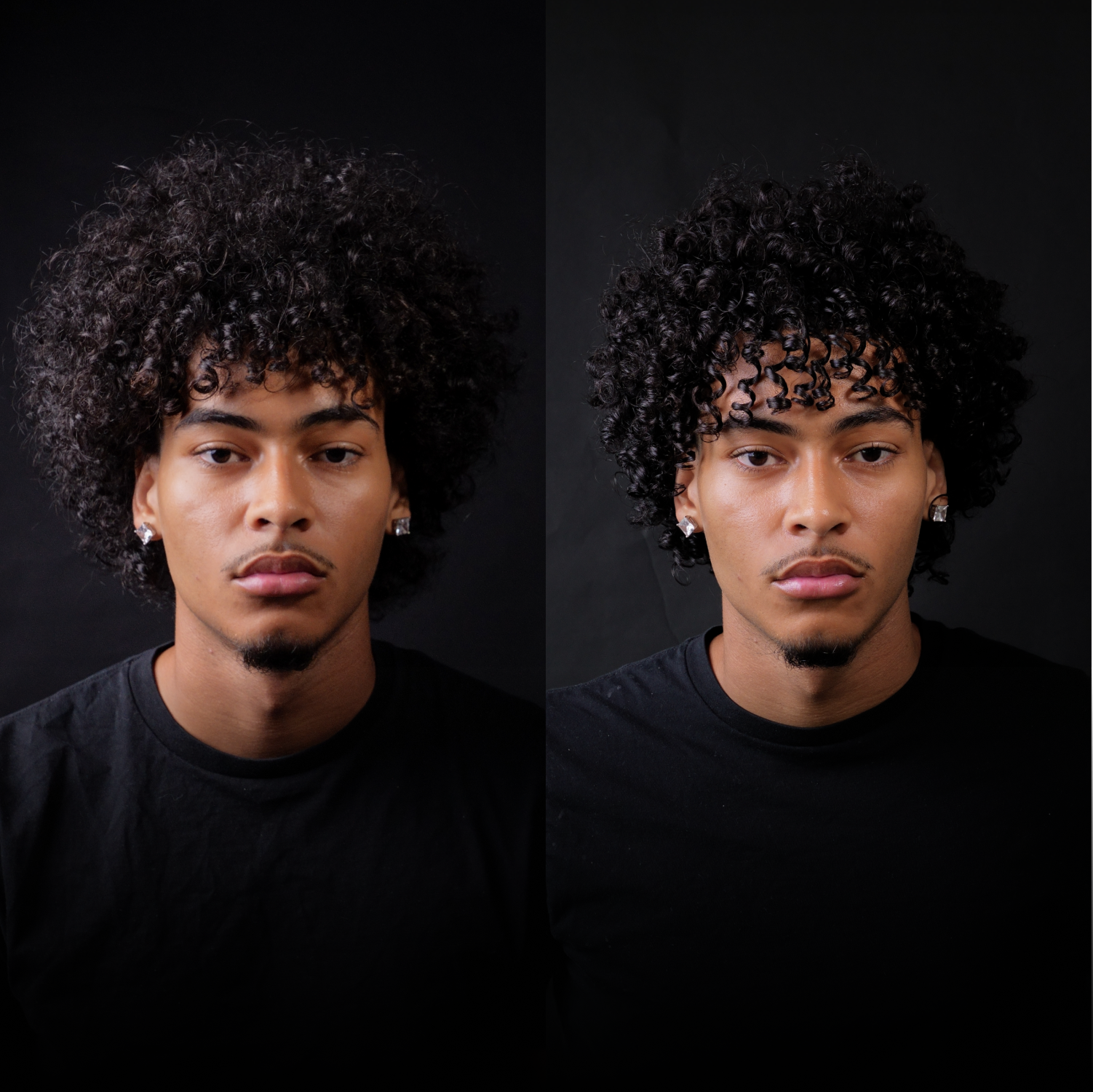 Alternative view of Definition & Refresh Duo